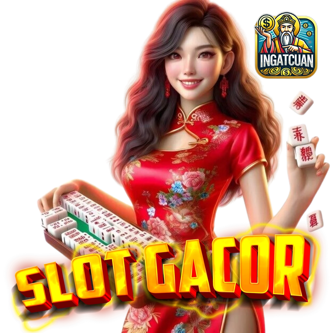 KRATONTOGEL