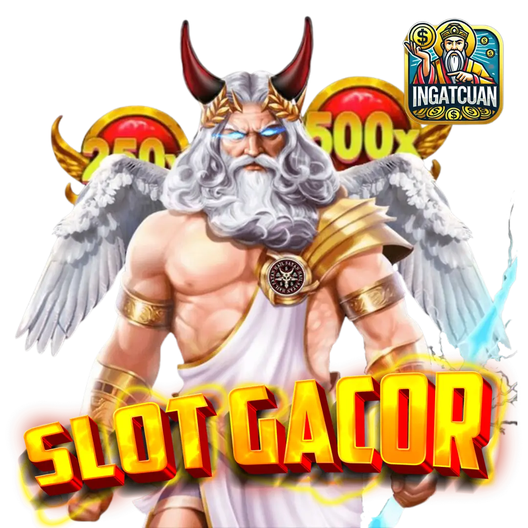 BROKU777 - Situs Slot Gacor BROKU777 Tahun 2025 dengan Jackpot Melimpah