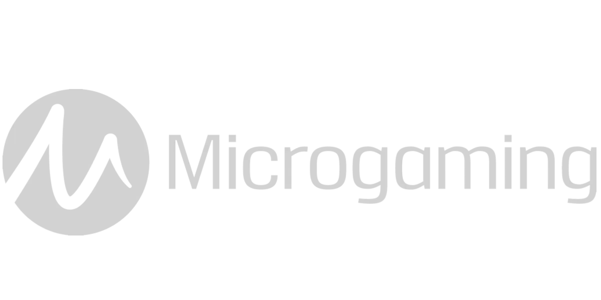 microgaming