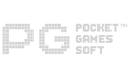 pgsoft