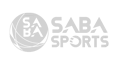 saba sports