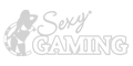 sexy gaming